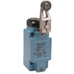 HONEYWELL GLAC07A1B