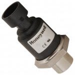 HONEYWELL MLH050PGB01E
