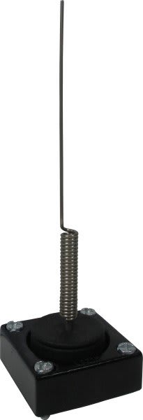 HONEYWELL LSZ1KHA