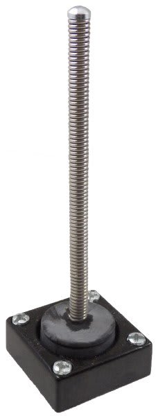 HONEYWELL LSZ1KHC