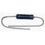 HONEYWELL SC3D.25