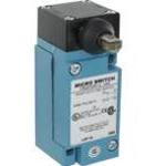 HONEYWELL LS3F1E