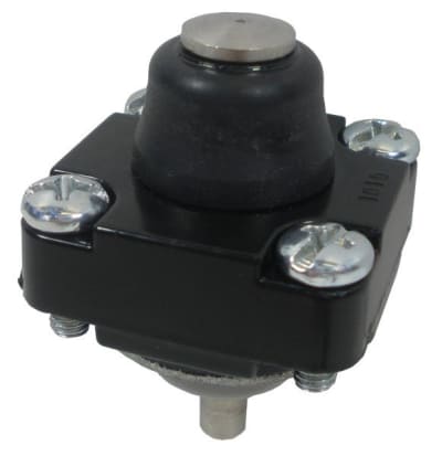 HONEYWELL GLZ1AB