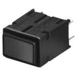 HONEYWELL MML21HR2AAR