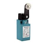 HONEYWELL GLLA07A3B