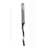 HONEYWELL HEL-717-U-1-12-00