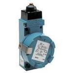 HONEYWELL BXC3K