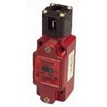 HONEYWELL GKBB6L9