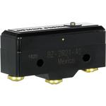 HONEYWELL BZ-2R21-A2