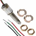 HONEYWELL HS-1066