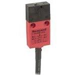 HONEYWELL GKMB16