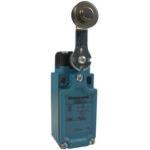 HONEYWELL GLDC01A1B