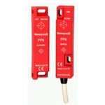 HONEYWELL FF6-21-AC-QD05