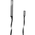 HONEYWELL HEL-705-U-1-12-C1