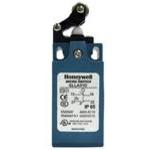 HONEYWELL GLLA06D
