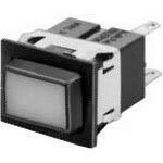 HONEYWELL MML31KK2ACKLG