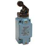 HONEYWELL GLAA20D