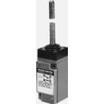 HONEYWELL LSK2B-8C
