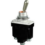 HONEYWELL GKMC06