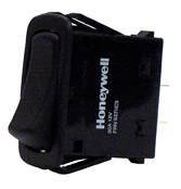 HONEYWELL FRN91-23BB