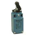 HONEYWELL GLCC06D
