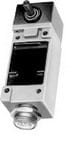HONEYWELL LSYAB3KQ-FP