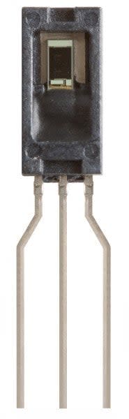 HONEYWELL HIH-4000-001