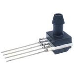 HONEYWELL HSCSAND100PGAA5