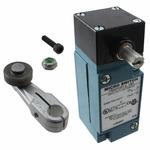 HONEYWELL LSQ037