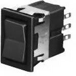 HONEYWELL MML24KA3AA05K
