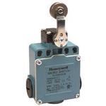 HONEYWELL GLEA24A2A