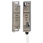 HONEYWELL FF6-10-AC-03-SS