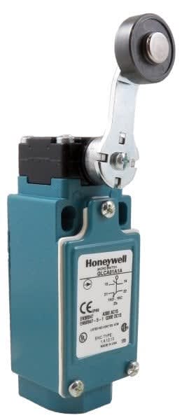 HONEYWELL GLCA01A1A