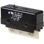 HONEYWELL DT-2R48-B6