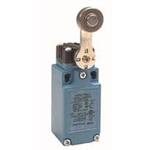 HONEYWELL GLCC07A2B