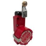 HONEYWELL GSXA46A1E