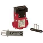 HONEYWELL GKNC21