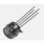 HONEYWELL HFD3020-500-BBA
