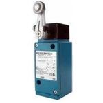 HONEYWELL LSQ053