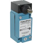 HONEYWELL LSYFC1A