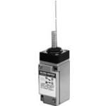 HONEYWELL LSYJC1A-7M