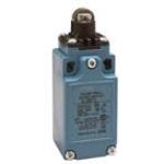 HONEYWELL GLCB03C