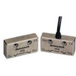 HONEYWELL FF5-21-DC-03-SS