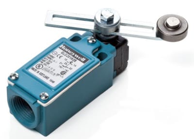 HONEYWELL GLCC01A2B