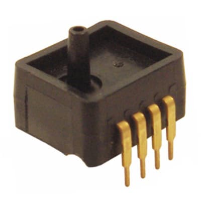 HONEYWELL ASDXACX100PA2A5