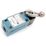 HONEYWELL LSA2B-1B