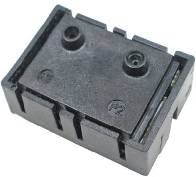 HONEYWELL HAFBSS0200C2AX5