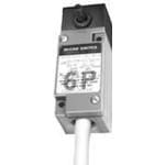 HONEYWELL LSYPB3KP-FP