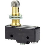 HONEYWELL BZ-3YQ18T