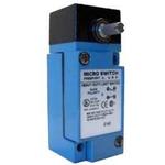 HONEYWELL LSQ300